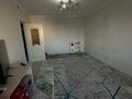 2-бөлмелі пәтер · 57 м² · 5/5 қабат, Байтурсынова 90а — Байтурсынова угол Рыскулова, бағасы: 20 млн ₸ в Шымкенте, Аль-Фарабийский р-н — фото 5