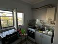 2-бөлмелі пәтер · 57 м² · 5/5 қабат, Байтурсынова 90а — Байтурсынова угол Рыскулова, бағасы: 20 млн ₸ в Шымкенте, Аль-Фарабийский р-н — фото 7