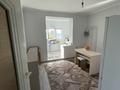 2-бөлмелі пәтер · 57 м² · 5/5 қабат, Байтурсынова 90а — Байтурсынова угол Рыскулова, бағасы: 20 млн ₸ в Шымкенте, Аль-Фарабийский р-н — фото 10