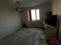 2-бөлмелі пәтер · 57 м² · 5/5 қабат, Байтурсынова 90а — Байтурсынова угол Рыскулова, бағасы: 20 млн ₸ в Шымкенте, Аль-Фарабийский р-н — фото 11