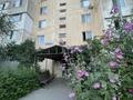 2-бөлмелі пәтер · 57 м² · 5/5 қабат, Байтурсынова 90а — Байтурсынова угол Рыскулова, бағасы: 17.2 млн ₸ в Шымкенте, Аль-Фарабийский р-н — фото 12