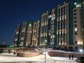 2-комнатная квартира, 74 м², 9/12 этаж, мкр Нурсат, Назарбекова 29/2.1 — Шаяхметов за ~ 40 млн 〒 в Шымкенте, Каратауский р-н — фото 32