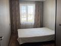 2-комнатная квартира · 50 м² · 5/5 этаж, 5 микрорайон за 170 000 ₸ в Конаеве