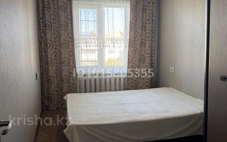 2-комнатная квартира · 50 м² · 5/5 этаж, 5 микрорайон за 170 000 ₸ в Конаеве — фото 2