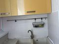 2-комнатная квартира · 50 м² · 5/5 этаж, 5 микрорайон за 170 000 ₸ в Конаеве — фото 2