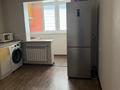 2-комнатная квартира · 50 м² · 5/5 этаж, 5 микрорайон за 170 000 ₸ в Конаеве — фото 4