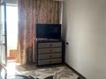 2-комнатная квартира · 50 м² · 5/5 этаж, 5 микрорайон за 170 000 ₸ в Конаеве — фото 5