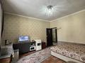 1-комнатная квартира · 40 м² · 1/2 этаж, Пугачева 17 — Алматы - 1 (вокзал) Сейфуллина - Шолохова за 10 000 ₸ в Турксибский р-н — фото 5