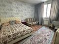 1-комнатная квартира · 40 м² · 1/2 этаж, Пугачева 17 — Алматы - 1 (вокзал) Сейфуллина - Шолохова за 10 000 ₸ в Турксибский р-н