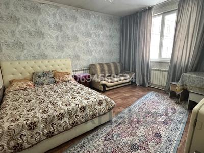 1-бөлмелі пәтер · 40 м² · 1/2 қабат, Пугачева 17 — Алматы - 1 (вокзал) Сейфуллина - Шолохова, бағасы: 10 000 〒 в Турксибский р-н