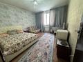 1-комнатная квартира · 40 м² · 1/2 этаж, Пугачева 17 — Алматы - 1 (вокзал) Сейфуллина - Шолохова за 10 000 ₸ в Турксибский р-н — фото 3