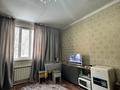 1-комнатная квартира · 40 м² · 1/2 этаж, Пугачева 17 — Алматы - 1 (вокзал) Сейфуллина - Шолохова за 10 000 ₸ в Турксибский р-н — фото 4