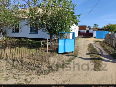 Часть дома · 7 комнат · 800 м² · 80 сот., Степная 11 — Село кызылкайын 30 км от Темиртау улица Степная 11/2 за 6 млн ₸