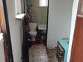 Часть дома · 7 комнат · 800 м² · 80 сот., Степная 11 — Село кызылкайын 30 км от Темиртау улица Степная 11/2 за 6 млн ₸ — фото 12