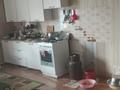 Часть дома · 7 комнат · 800 м² · 80 сот., Степная 11 — Село кызылкайын 30 км от Темиртау улица Степная 11/2 за 6 млн ₸ — фото 16