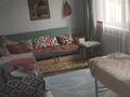 Часть дома · 7 комнат · 800 м² · 80 сот., Степная 11 — Село кызылкайын 30 км от Темиртау улица Степная 11/2 за 6 млн ₸ — фото 19