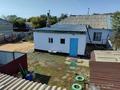 Часть дома · 7 комнат · 800 м² · 80 сот., Степная 11 — Село кызылкайын 30 км от Темиртау улица Степная 11/2 за 6 млн ₸ — фото 2