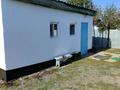 Часть дома · 5 комнат · 110 м² · 8 сот., Степная 11 — Село кызылкайын 30 км от Темиртау улица Степная 11/2 за 5 млн ₸ — фото 23