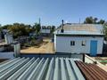 Часть дома · 7 комнат · 800 м² · 80 сот., Степная 11 — Село кызылкайын 30 км от Темиртау улица Степная 11/2 за 6 млн ₸ — фото 3