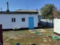Часть дома · 7 комнат · 800 м² · 80 сот., Степная 11 — Село кызылкайын 30 км от Темиртау улица Степная 11/2 за 6 млн ₸ — фото 4