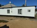 Часть дома · 7 комнат · 800 м² · 80 сот., Степная 11 — Село кызылкайын 30 км от Темиртау улица Степная 11/2 за 6 млн ₸ — фото 5