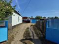 Часть дома · 7 комнат · 800 м² · 80 сот., Степная 11 — Село кызылкайын 30 км от Темиртау улица Степная 11/2 за 6 млн ₸ — фото 8