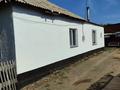Часть дома · 7 комнат · 800 м² · 80 сот., Степная 11 — Село кызылкайын 30 км от Темиртау улица Степная 11/2 за 6 млн ₸ — фото 9