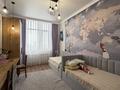 3-комнатная квартира · 83.4 м² · 16/17 этаж, Кайым Мухамедханов 12/3 за 55 млн 〒 в Астане, Нура р-н — фото 10