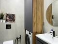 3-комнатная квартира · 83.4 м² · 16/17 этаж, Кайым Мухамедханов 12/3 за 55 млн 〒 в Астане, Нура р-н — фото 18