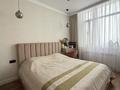 3-комнатная квартира · 83.4 м² · 16/17 этаж, Кайым Мухамедханов 12/3 за 55 млн 〒 в Астане, Нура р-н — фото 7