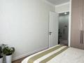 3-комнатная квартира · 83.4 м² · 16/17 этаж, Кайым Мухамедханов 12/3 за 55 млн 〒 в Астане, Нура р-н — фото 8