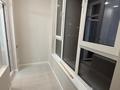 1-комнатная квартира · 40 м² · 6/9 этаж, Е 496 7 за 35.5 млн ₸ в Астане, Есильский р-н — фото 10