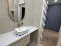 1-комнатная квартира · 40 м² · 6/9 этаж, Е 496 7 за 35.5 млн ₸ в Астане, Есильский р-н — фото 14