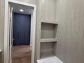 1-комнатная квартира · 40 м² · 6/9 этаж, Е 496 7 за 35.5 млн ₸ в Астане, Есильский р-н — фото 15