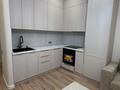 1-комнатная квартира · 40 м² · 6/9 этаж, Е 496 7 за 35.5 млн ₸ в Астане, Есильский р-н — фото 2
