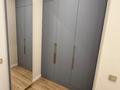 1-комнатная квартира · 40 м² · 6/9 этаж, Е 496 7 за 35.5 млн ₸ в Астане, Есильский р-н — фото 5
