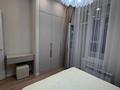 1-комнатная квартира · 40 м² · 6/9 этаж, Е 496 7 за 35.5 млн ₸ в Астане, Есильский р-н — фото 8