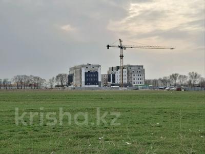 Участок · 5 га, Бесагаш за 5.5 млрд ₸