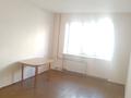 2-бөлмелі пәтер · 49.9 м² · 1/5 қабат, 2, бағасы: 18.5 млн ₸ в Конаеве