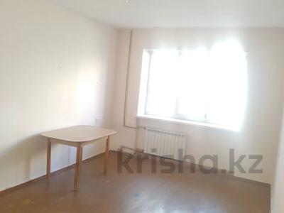 2-бөлмелі пәтер · 49.9 м² · 1/5 қабат, 2, бағасы: 18.5 млн ₸ в Конаеве