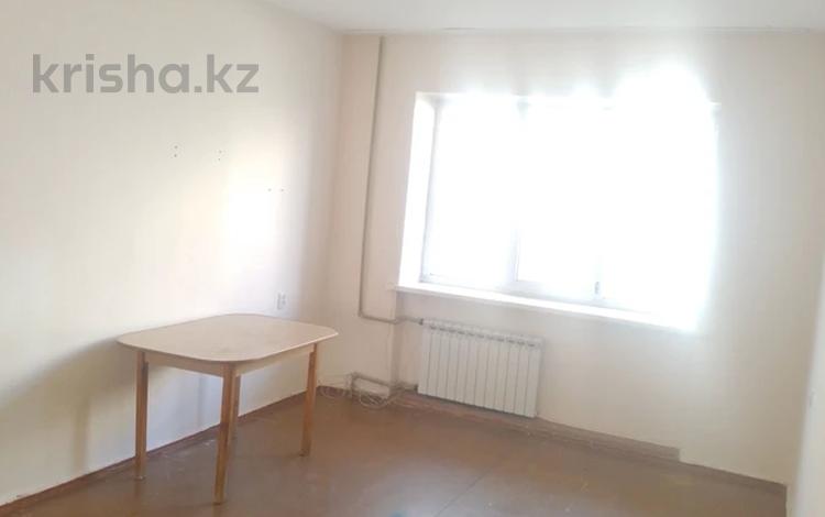 2-бөлмелі пәтер · 49.9 м² · 1/5 қабат, 2, бағасы: 18.5 млн ₸ в Конаеве — фото 2