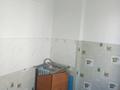 2-бөлмелі пәтер · 49.9 м² · 1/5 қабат, 2, бағасы: 18.5 млн ₸ в Конаеве — фото 10