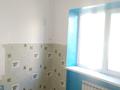 2-бөлмелі пәтер · 49.9 м² · 1/5 қабат, 2, бағасы: 18.5 млн ₸ в Конаеве — фото 11