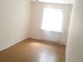 2-бөлмелі пәтер · 49.9 м² · 1/5 қабат, 2, бағасы: 18.5 млн ₸ в Конаеве — фото 2