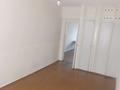 2-бөлмелі пәтер · 49.9 м² · 1/5 қабат, 2, бағасы: 18.5 млн ₸ в Конаеве — фото 3