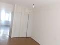 2-бөлмелі пәтер · 49.9 м² · 1/5 қабат, 2, бағасы: 18.5 млн ₸ в Конаеве — фото 4