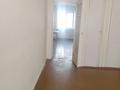 2-бөлмелі пәтер · 49.9 м² · 1/5 қабат, 2, бағасы: 18.5 млн ₸ в Конаеве — фото 5