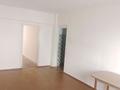 2-бөлмелі пәтер · 49.9 м² · 1/5 қабат, 2, бағасы: 18.5 млн ₸ в Конаеве — фото 6