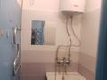 2-бөлмелі пәтер · 49.9 м² · 1/5 қабат, 2, бағасы: 18.5 млн ₸ в Конаеве — фото 8