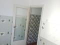 2-бөлмелі пәтер · 49.9 м² · 1/5 қабат, 2, бағасы: 18.5 млн ₸ в Конаеве — фото 9
